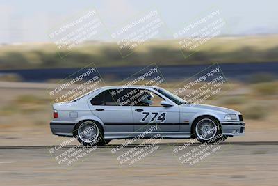 media/May-20-2023-SCCA SD (Sat) [[27fa1472d4]]/1-Advanced Group/Session 4 Combined (Turn 15 and Exit Pans)/